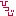 ひつじ