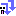 さげさげ