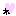 ね
