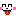 かお