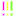 ！！！