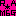 RA☆MG6th