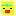 おでん