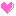 ♥