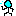 水色