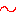 ぼう