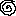 渦巻き