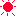 太陽