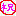 祝