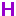 Hくん
