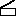 カチンコ