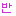 ぱ