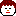 顔