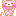 ワハハ♪