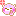 マネしないで!