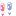 ！！
