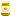 ネイチャーメイド
