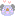 コアラ師匠