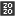 zozo