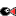 PINGU