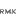 RMK