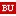 Boston University