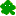 ameba