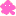 ameba GG