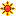 太陽