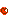 手描きふうハート