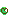 手描きふうハート