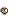 手描きふうハート