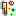 手描きふう包丁