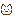 わんこ