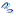 手描きふう汗