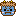青鬼