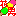 花男