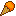 アイス