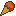アイス