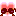 キス