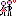 らぶ