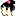小梅ちゃん