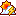 天気