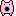 ぶた蚊取り
