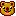 コアラ