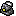 バッグ