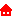 お家