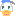 ドナルドダック