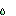 涙