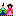 お雛様